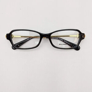 🕶️Michael Kors MK8023 Abela V Eyeglasses 52/17 135 /YHI630🕶️
